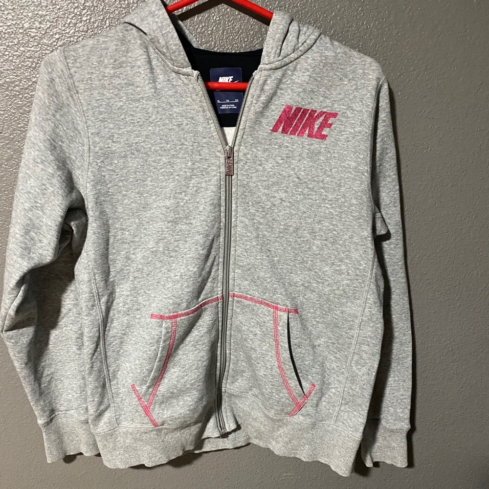 Sweat-outfit